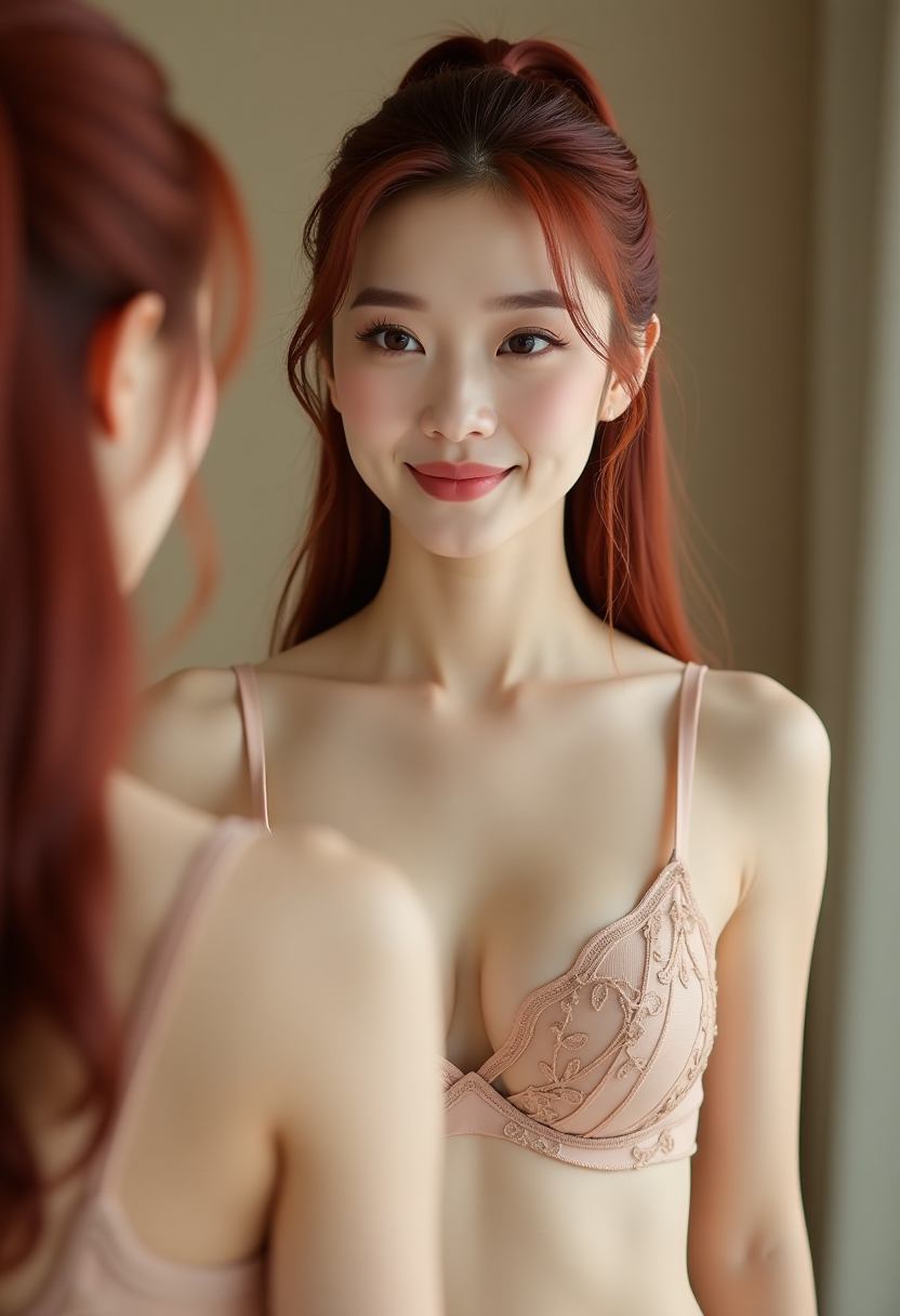 午夜咨询室 海报