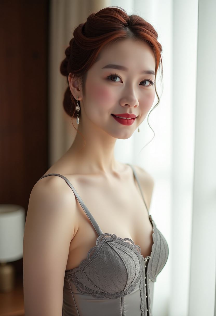 心理诊室手记 海报